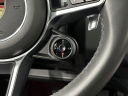 Thumbnail image of 2021 Porsche Cayenne at Piazza Porsche Delaware - New