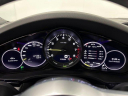Thumbnail image of 2021 Porsche Cayenne at Piazza Porsche Delaware - New