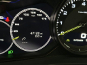 Thumbnail image of 2021 Porsche Cayenne at Piazza Porsche Delaware - New