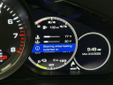 Thumbnail image of 2021 Porsche Cayenne at Piazza Porsche Delaware - New