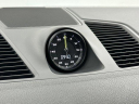 Thumbnail image of 2021 Porsche Cayenne at Piazza Porsche Delaware - New