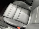 Thumbnail image of 2021 Porsche Cayenne at Piazza Porsche Delaware - New