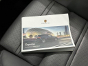 Thumbnail image of 2021 Porsche Cayenne at Piazza Porsche Delaware - New