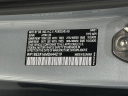 Thumbnail image of 2021 Porsche Cayenne at Piazza Porsche Delaware - New