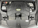 Thumbnail image of 2021 Porsche Cayenne at Piazza Porsche Delaware - New
