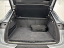 Thumbnail image of 2021 Porsche Cayenne at Piazza Porsche Delaware - New
