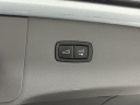 Thumbnail image of 2021 Porsche Cayenne at Piazza Porsche Delaware - New