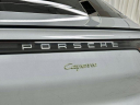 Thumbnail image of 2021 Porsche Cayenne at Piazza Porsche Delaware - New
