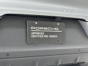 Thumbnail image of 2021 Porsche Cayenne at Piazza Porsche Delaware - New