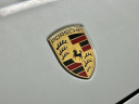 Thumbnail image of 2021 Porsche Cayenne at Piazza Porsche Delaware - New