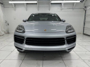 Thumbnail image of 2021 Porsche Cayenne at Piazza Porsche Delaware - New