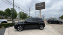 2023 Hyundai VENUE SEL at Humble Hyundai NEW