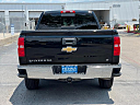 Thumbnail image of 2018 Chevrolet Silverado 1500 at Henna Chevrolet