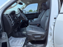 2019 Ram 1500 Classic Tradesman at Wray Ford