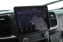 Thumbnail image of 2024 Ram ProMaster at Security Jeep, Dodge, Chrysler, Ram