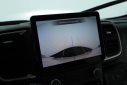 Thumbnail image of 2024 Ram ProMaster at Security Jeep, Dodge, Chrysler, Ram
