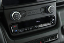 Thumbnail image of 2024 Ram ProMaster at Security Jeep, Dodge, Chrysler, Ram