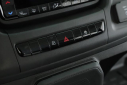 Thumbnail image of 2024 Ram ProMaster at Security Jeep, Dodge, Chrysler, Ram