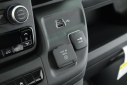 Thumbnail image of 2024 Ram ProMaster at Security Jeep, Dodge, Chrysler, Ram