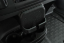 Thumbnail image of 2024 Ram ProMaster at Security Jeep, Dodge, Chrysler, Ram