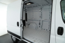 Thumbnail image of 2024 Ram ProMaster at Security Jeep, Dodge, Chrysler, Ram