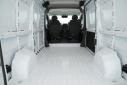Thumbnail image of 2024 Ram ProMaster at Security Jeep, Dodge, Chrysler, Ram