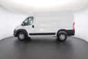 Thumbnail image of 2024 Ram ProMaster at Security Jeep, Dodge, Chrysler, Ram