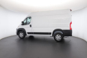 Thumbnail image of 2024 Ram ProMaster at Security Jeep, Dodge, Chrysler, Ram