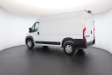 Thumbnail image of 2024 Ram ProMaster at Security Jeep, Dodge, Chrysler, Ram