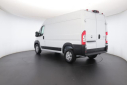 Thumbnail image of 2024 Ram ProMaster at Security Jeep, Dodge, Chrysler, Ram