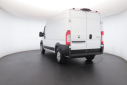 Thumbnail image of 2024 Ram ProMaster at Security Jeep, Dodge, Chrysler, Ram