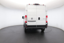 Thumbnail image of 2024 Ram ProMaster at Security Jeep, Dodge, Chrysler, Ram
