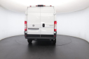 Thumbnail image of 2024 Ram ProMaster at Security Jeep, Dodge, Chrysler, Ram