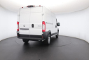 Thumbnail image of 2024 Ram ProMaster at Security Jeep, Dodge, Chrysler, Ram