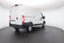 Thumbnail image of 2024 Ram ProMaster at Security Jeep, Dodge, Chrysler, Ram