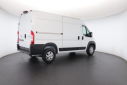 Thumbnail image of 2024 Ram ProMaster at Security Jeep, Dodge, Chrysler, Ram