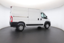 Thumbnail image of 2024 Ram ProMaster at Security Jeep, Dodge, Chrysler, Ram