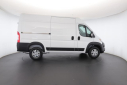 Thumbnail image of 2024 Ram ProMaster at Security Jeep, Dodge, Chrysler, Ram