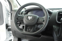 Thumbnail image of 2024 Ram ProMaster at Security Jeep, Dodge, Chrysler, Ram