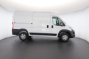 Thumbnail image of 2024 Ram ProMaster at Security Jeep, Dodge, Chrysler, Ram