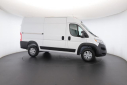 Thumbnail image of 2024 Ram ProMaster at Security Jeep, Dodge, Chrysler, Ram