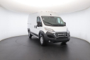 Thumbnail image of 2024 Ram ProMaster at Security Jeep, Dodge, Chrysler, Ram