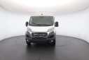 Thumbnail image of 2024 Ram ProMaster at Security Jeep, Dodge, Chrysler, Ram