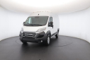 Thumbnail image of 2024 Ram ProMaster at Security Jeep, Dodge, Chrysler, Ram