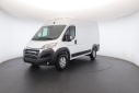 Thumbnail image of 2024 Ram ProMaster at Security Jeep, Dodge, Chrysler, Ram