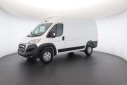 Thumbnail image of 2024 Ram ProMaster at Security Jeep, Dodge, Chrysler, Ram