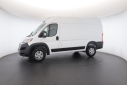 Thumbnail image of 2024 Ram ProMaster at Security Jeep, Dodge, Chrysler, Ram