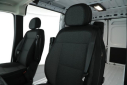 Thumbnail image of 2024 Ram ProMaster at Security Jeep, Dodge, Chrysler, Ram