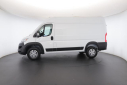 Thumbnail image of 2024 Ram ProMaster at Security Jeep, Dodge, Chrysler, Ram