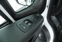Thumbnail image of 2024 Ram ProMaster at Security Jeep, Dodge, Chrysler, Ram